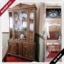 Philadelphia Estate Sale Online Auction - Fairdale Road
