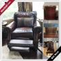 Freehold Moving Online Auction - Pin Oak Road
