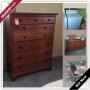 Newark Downsizing Online Auction - Ware Road