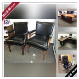 Jericho Downsizing Online Auction - North Broadway