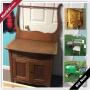 Bethlehem Downsizing Online Auction - Evergreen Drive