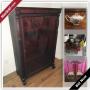 Rochester Moving Online Auction - Timpat Drive