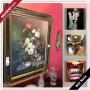 Allentown Downsizing Online Auction - Ramapo Trail