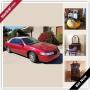Glendale Estate Sale Online Auction - West Villa Theresa