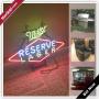 Gaithersburg Downsizing Online Auction - Bristol Downs Drive