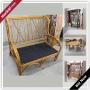 Danvers Downsizing Online Auction - Holten Street