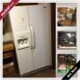 Stone Mountain Downsizing Online Auction - Hidden Hills Parkway