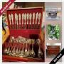 Westwood Moving Online Auction - Kinderkamack Road