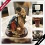 Lithonia Downsizing Online Auction - Asborough Court