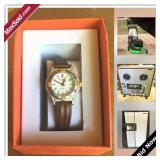 Paradise Valley Downsizing Online Auction- North 58th Place