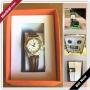Paradise Valley Downsizing Online Auction- North 58th Place