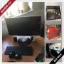 Concord Estate Sale Online Auction - Grasswood Circle