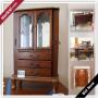 Jamaica Plain Estate Sale Online Auction - Clive Street