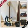 West Haven Moving Online Auction - North Street