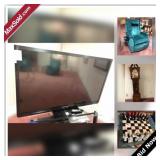 Lititz Downsizing Online Auction - Fruitville Pike