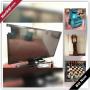 Lititz Downsizing Online Auction - Fruitville Pike
