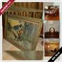 Lyndhurst Downsizing Online Auction - 6th Avenue