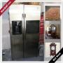 Blue Bell Moving Online Auction - Rosewood Drive