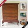 Holliston Estate Sale Online Auction - Washington Street