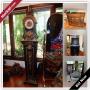 Holmdel Downsizing Online Auction - Stoney Brook Road