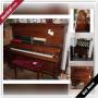 Denver Downsizing Online Auction - New York Place