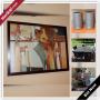West Orange Moving Online Auction - Hundt Place