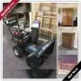 Bethel Moving Online Auction - Taylor Road