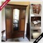 Atherton Downsizing Online Auction - Austin Avenue