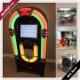 Bel Air Downsizing Online Auction - Springvale Drive