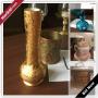 Pittsford Downsizing Online Auction - Musket Lane