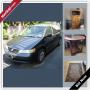 Lebanon Moving Online Auction - Cedar Crest Drive
