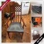 Dundalk Estate Sale Online Auction - Manchester Road