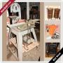 Lowell Estate Sale Online Auction - Andover Street