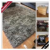 New Rochelle Moving Online Auction - Woodcut Lane