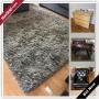 New Rochelle Moving Online Auction - Woodcut Lane