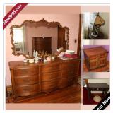 Staten Island Estate Sale Online Auction - Wheeler Avenue