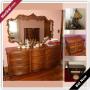 Staten Island Estate Sale Online Auction - Wheeler Avenue