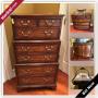 Whitestone Moving Online Auction - 11th Avenue