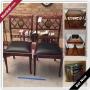 Upper Marlboro Moving Online Auction - Carroll Court