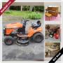 Milton Moving Online Auction - Robbins Street