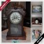Houston Downsizing Online Auction - North Evelyn Circle