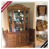 Smyrna Estate Sale Online Auction - King Arthur Court