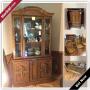 Smyrna Estate Sale Online Auction - King Arthur Court