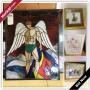 Palm Bay Moving Online Auction - Chelsea Avenue NE