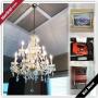 Lithia Downsizing Online Auction - Shell Ridge Drive