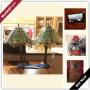 Phoenix Downsizing Online Auction - West Rose Garden Lane