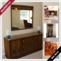 Centennial Estate Sale Online Auction - East Geddes Lane