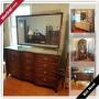 Winchester Estate Sale Online Auction - Miller Street