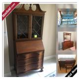 Kissimmee Moving Online Auction - Santavita Place