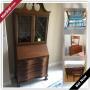 Kissimmee Moving Online Auction - Santavita Place